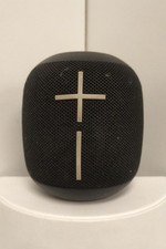 ULTIMATE EARS WONDERBOOM S-00163 BLUETOOTH W/MICRO USB TYPE-B FEMALE P08028046 