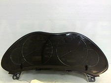 Compteur Toyota AVENSIS