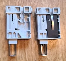 Sommer Y187 Slide In Part with Contact for Synoris Rail Garage Openers