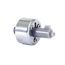 1PK Briggs / Sayco P310 Bradtrol Cartridge Tub & Shower