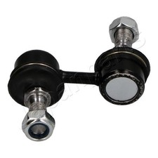 Für JAPAN PARTS SI-H58 stabilizer link HYUNDAI P. H1