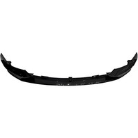 Diederichs 1216860 Spoiler Vorne FüR BMW 3 Coupe (E92) 2010-2014