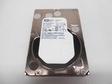 Western Digital 2TB 7.2K SATA 3.5" 6G Hard Drive Desktop Server DVR WD2000FYYZ