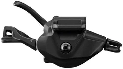 Xtr 8 Speed In Bicycle Shifters for sale | eBay