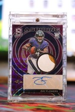2023 Panini Spectra Football Checklist Guide in-content 6