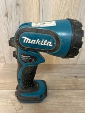 MAKITA DML185 (PSN040311)