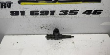 Injecteur Volkswagen PHAETON