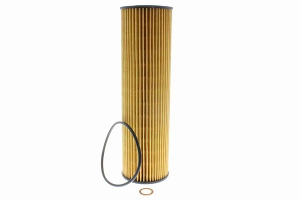 Vaico ÖLfilter V30-0858 FüR Isdera MERCEDES-BENZ-image