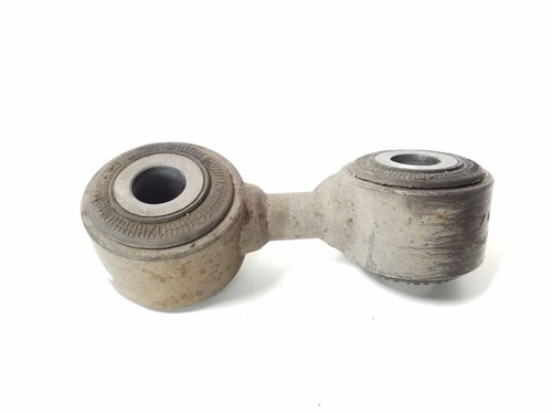 Volkswagen Phaeton 2011 Links Querlenker hinten 4E0505547M Diesel 176kW EZE15716