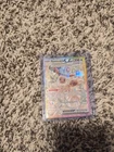 Eevee ex 167/131 Sv: Prismatic Evolutions Holo PSA 10 contender