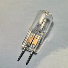 OSRAM -64650 -50W 22.8V -Surgical shadowless lamp
