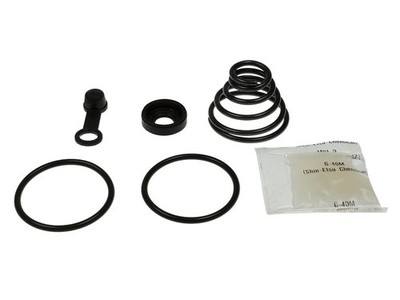 Kupplungsnehmer Reparatur Satz CCK-106 für Honda CB 1300 1000 CBF 1000 CBR 1000