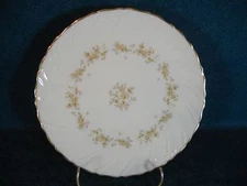Lenox Gaylord H501 Bread and Butter Plate(s)