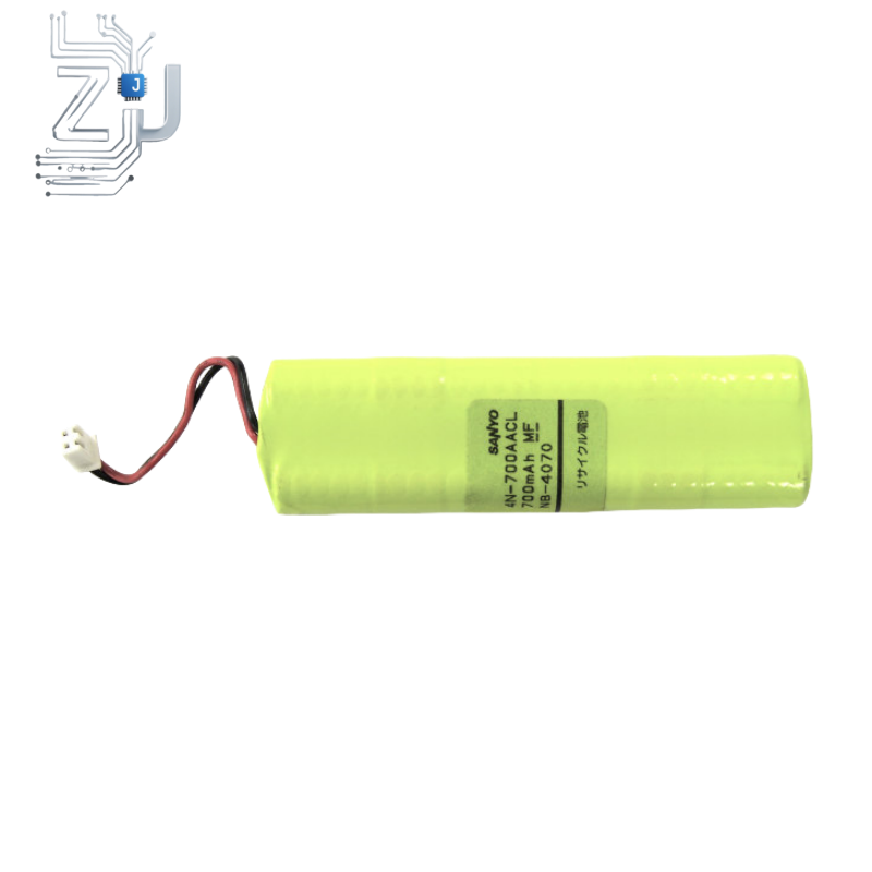 SANYO CR枠 SCARLET 非循環 BAT35.LR.jpg