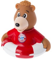 Fc Bayern MüNchen Bade-Berni / Badeente