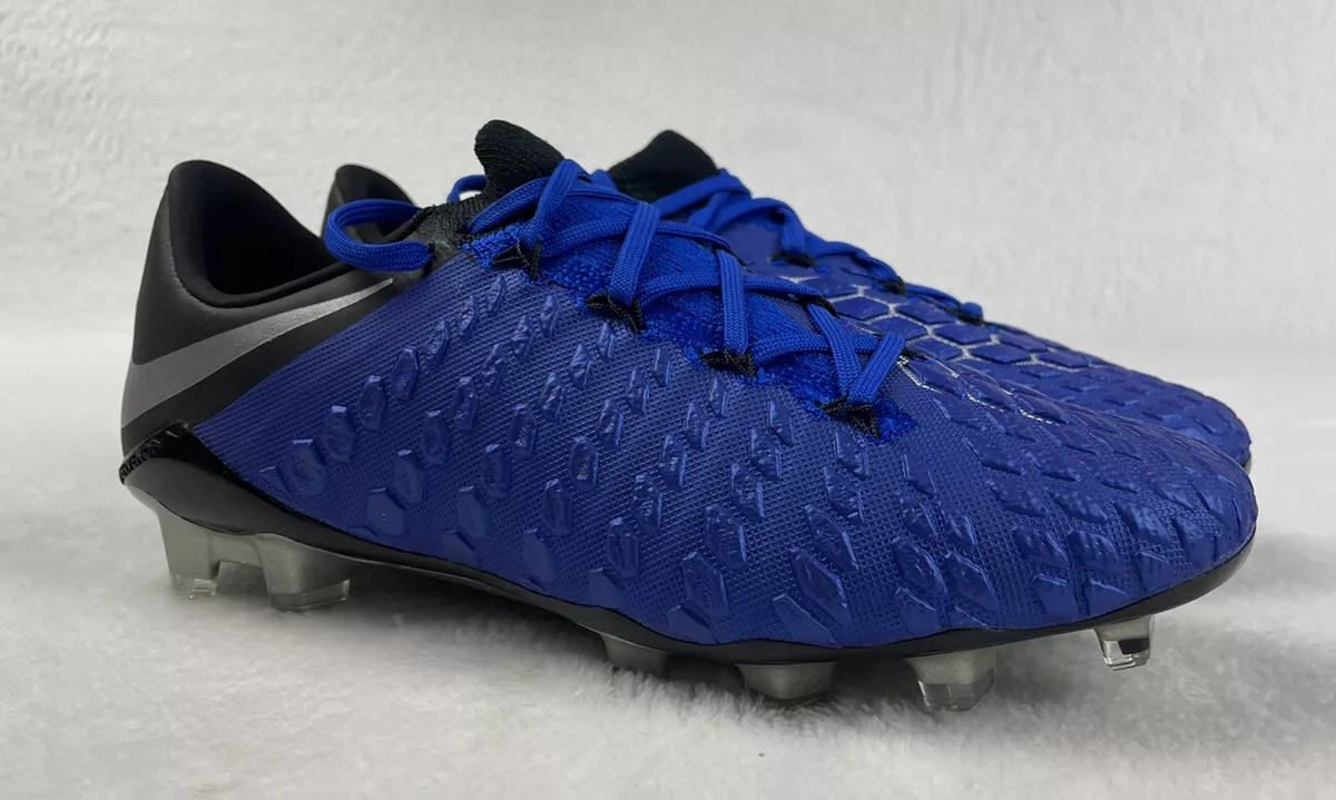 Nike Women's Hypervenom Phantom 2 Review - Soccer Reviews For You