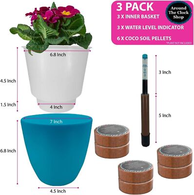 plant stand tiered indoor The Evergreen Haven Stand  Leafy Ladder