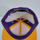 Foto 12 di 14