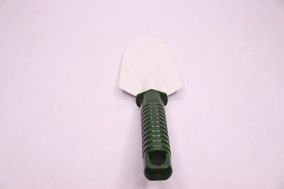 Bond Manufacturing Hand Trowel 1503