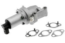 NTY AGR VENTIL ABGASRÜCKFÜHRUNG FÜR HYUNDAI ELANTRA 1.6CRDI 2011- KIA SOUL