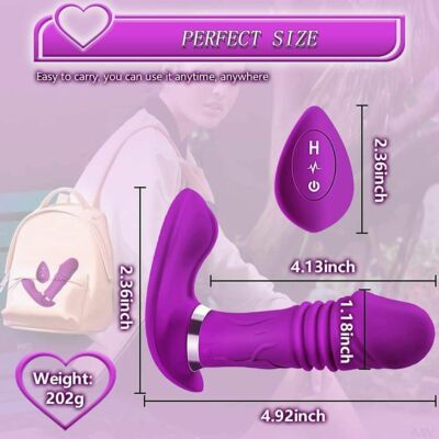 vibrating panties ebay Amazon.com: Sliquid H2O Water Based Lube, No Fragrance or Taste, Natural  Lube Women, Stain Free, 8.5 Fl Oz : Health & Household main image 1