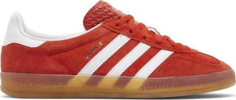 adidas gazelle silver green womens adidas Mens Gazelle Indoor Shoes 11 main image 0
