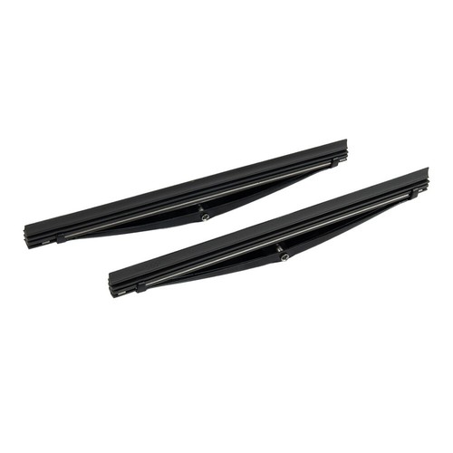 For Volvo 960 S80 S90 V90 340 For 360 740 760 940/Headlight Headlamp Wiper - Picture 10 of 21