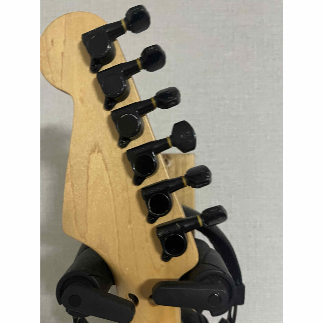 Fender Japan St80S Satsuma3042Style | eBay Fender Japan St80S Satsuma3042Style | eBay