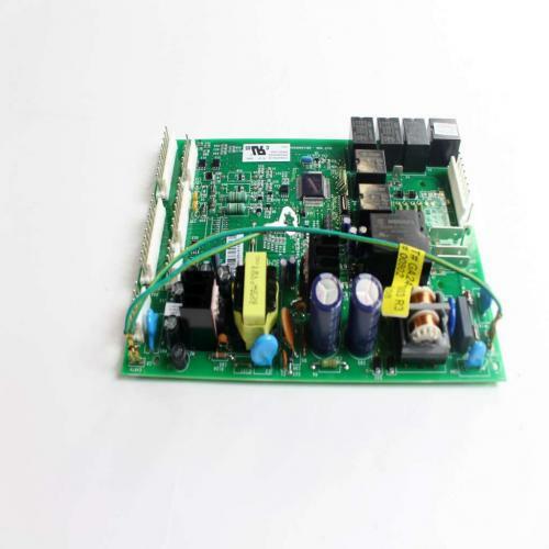 NEW! GE Refrigerator Main Control Board WR55X10942 eBay