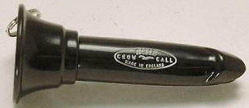 Acme Crow & Rook Call**Air