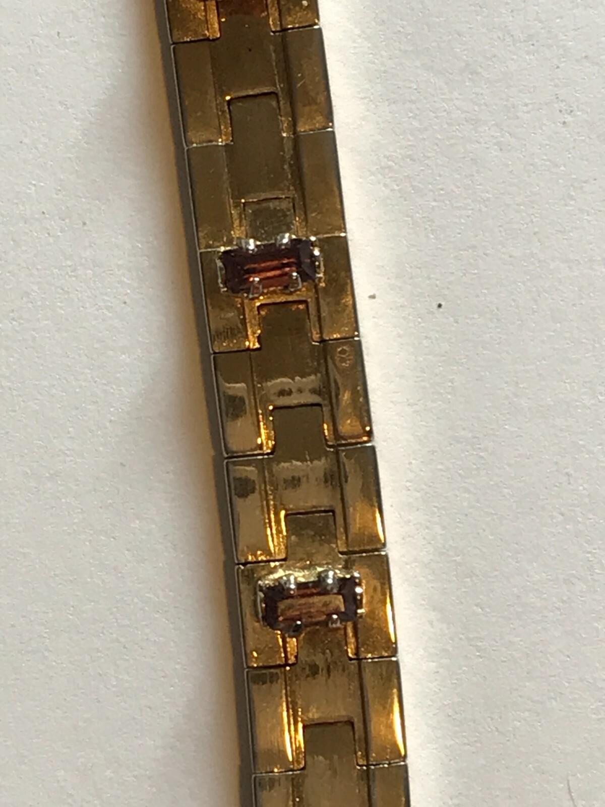 Picture 1 of 4