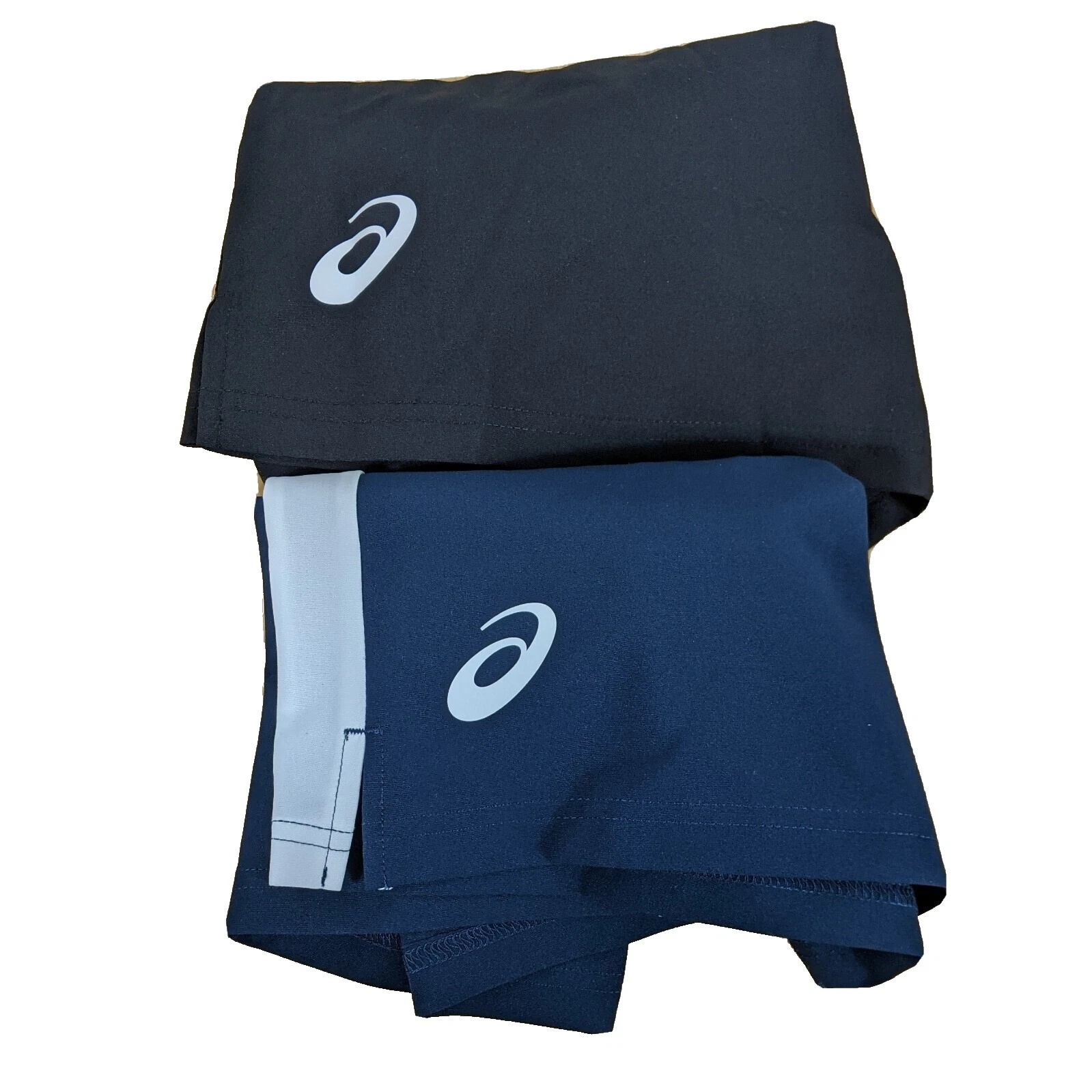 ASICS Shorts for Boys