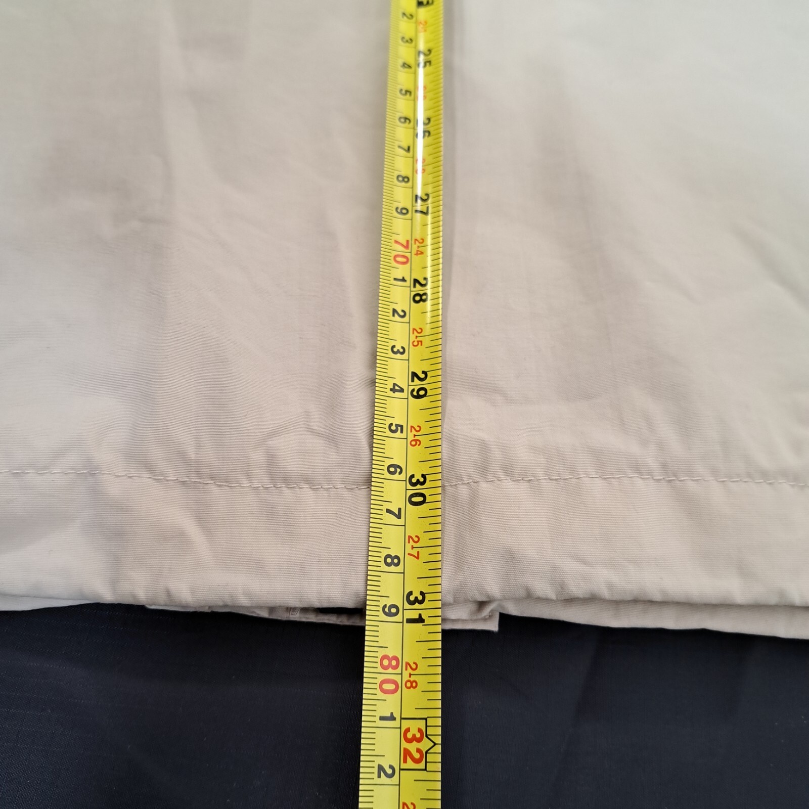 Picture 21 of 21