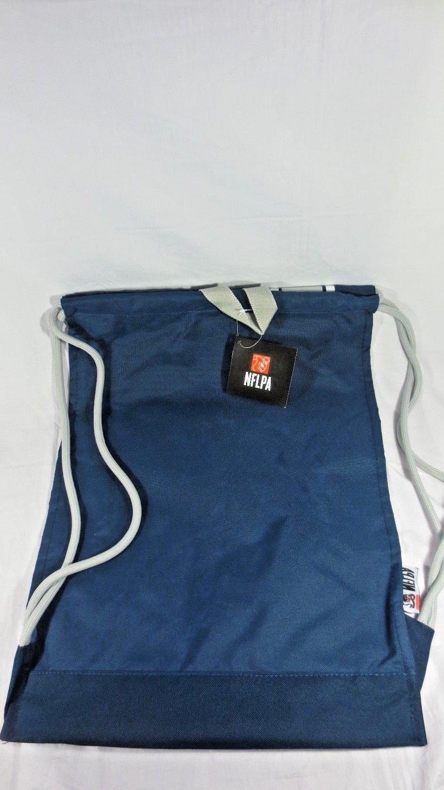 Foto 2 di 2