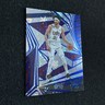 2023-24 Panini Revolution Jarrett Allen Winter Cleveland Cavaliers #9