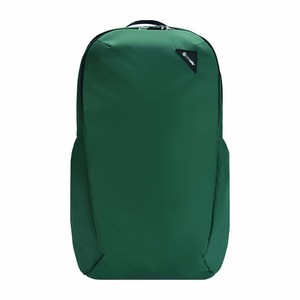 theft pacsafe 25l vibe backpack anti