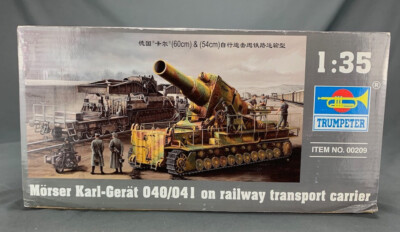 s-l400.jpg