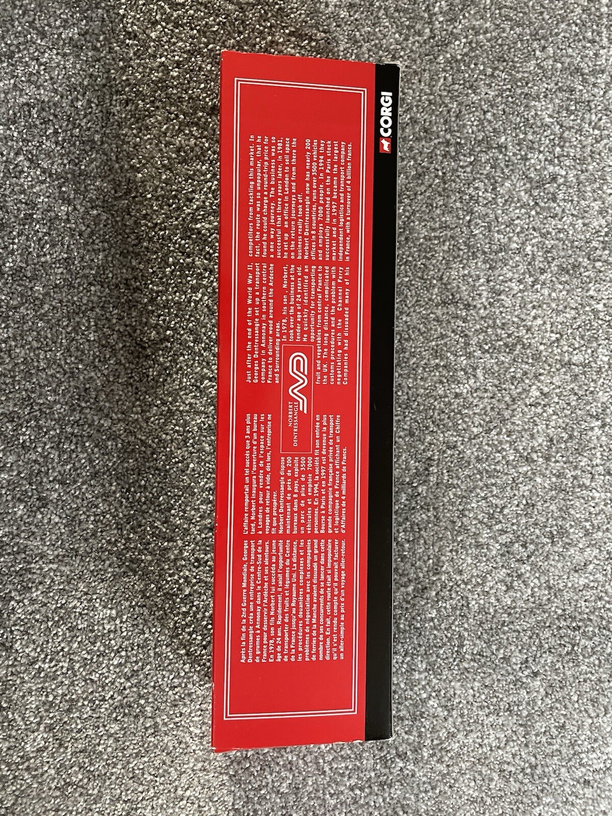 Picture 4 of 15