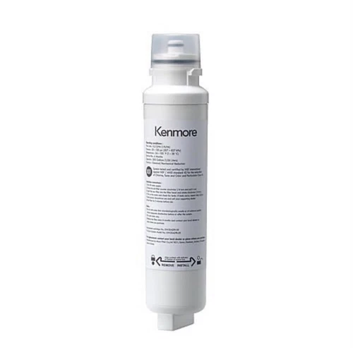 Paquete de 3 - Filtro de agua de repuesto para refrigerador Kenmore 46-9130 - Imagen 1 de 3