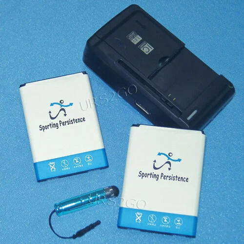 Cell Phone Accessory Bundles for LG G3