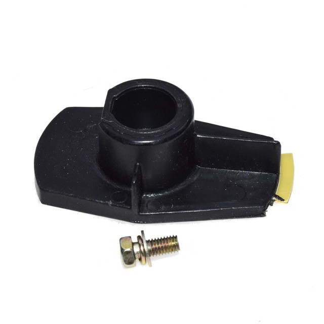 Distributor Cap Rotor for Nissan Quest Frontier Xterra Pathfinder 22157