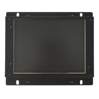 A61L-0001-0093 D9MM-11A 9 Inch LCD Monitor Replacement for