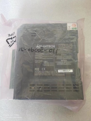 ADVANTECH AMAX-2750SY Series MOTION MODULE,New