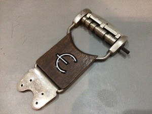 Epiphone Tremolo | eBay