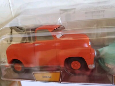 STORY TELLERS BUBBA AND MATER カーズ ミニカー s-l1200.jpg