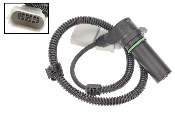 f.becker_line Kurbelwellsensensor FüR VW Touareg Multivan T5 Transporter-image