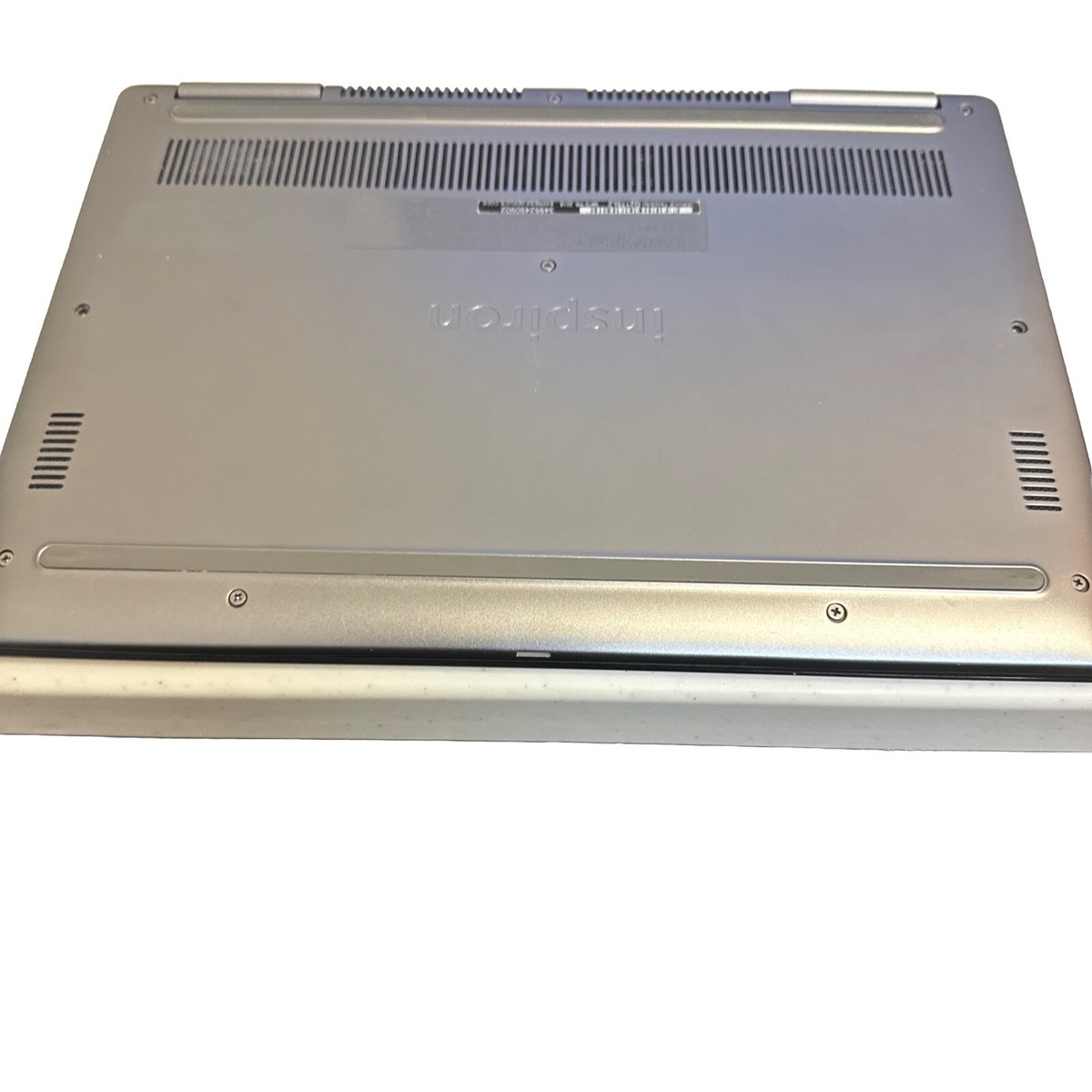 Dell Inspiron P83G *PARTS ONLY* *NOT TESTED* | eBay