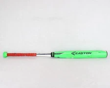 Easton TCT Thermo Composite 360 Turbo Handle FP15MKT 32 IN 22 Oz 13" Barrel