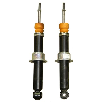 Truck Bed Bulkhead Cap Styleside Autozone Deezee Dz5231 Furnacerestaurant Co Nz