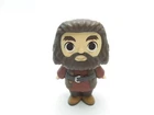Funko Pop Rubeus Hagrid Harry Potter Mystery Mini Series 1